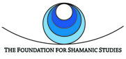 The Foundation for Shamanic Studies