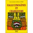 Harner Hallucinogènes et chamanisme