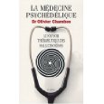 Chambon Médecine psychédélique